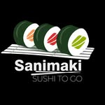 Logo SANIMAKI